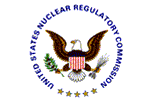 “США после терактов: общество обеспокоено уязвимостью атомных станций”.  (Cтатья из газеты “The Washington Post”).